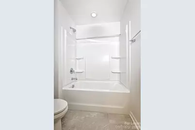 4160 Steel Way, Sherrills Ford, NC 28673 - Photo 45