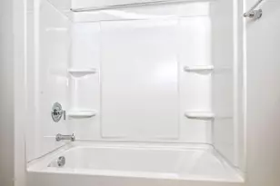 4160 Steel Wy, Sherrills Ford, NC 28673 - Photo 45