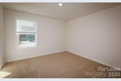 4160 Steel Way, Sherrills Ford, NC 28673 - Photo 39