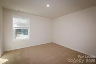 4160 Steel Wy, Sherrills Ford, NC 28673 - Photo 39