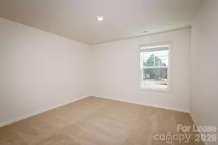 4160 Steel Wy, Sherrills Ford, NC 28673 - Photo 41