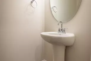 4160 Steel Wy, Sherrills Ford, NC 28673 - Photo 29