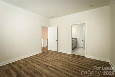 4160 Steel Way, Sherrills Ford, NC 28673 - Photo 19