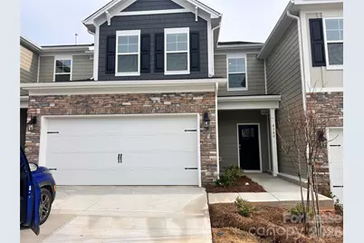 4160 Steel Way, Sherrills Ford, NC 28673 - Photo 1