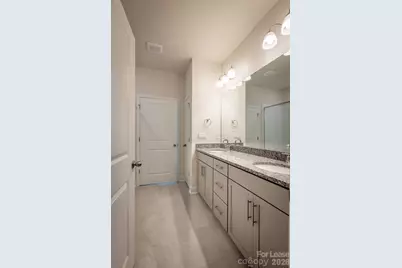 4160 Steel Way, Sherrills Ford, NC 28673 - Photo 25