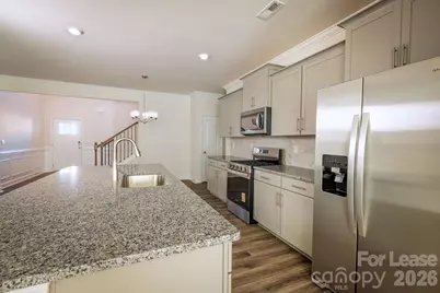 4160 Steel Way, Sherrills Ford, NC 28673 - Photo 17