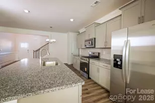 4160 Steel Wy, Sherrills Ford, NC 28673 - Photo 17