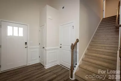 4160 Steel Way, Sherrills Ford, NC 28673 - Photo 33