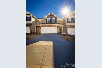 4160 Steel Way, Sherrills Ford, NC 28673 - Photo 3