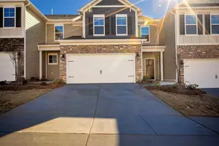 4160 Steel Wy, Sherrills Ford, NC 28673 - Photo 3