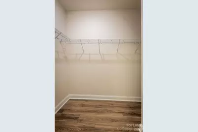 4160 Steel Way, Sherrills Ford, NC 28673 - Photo 23