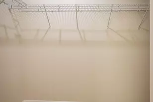 4160 Steel Wy, Sherrills Ford, NC 28673 - Photo 23