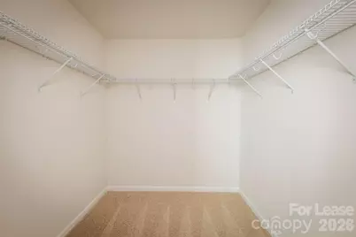 4160 Steel Way, Sherrills Ford, NC 28673 - Photo 43