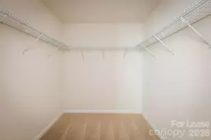 4160 Steel Wy, Sherrills Ford, NC 28673 - Photo 43