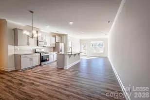 4160 Steel Wy, Sherrills Ford, NC 28673 - Photo 15