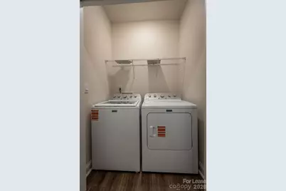 4160 Steel Way, Sherrills Ford, NC 28673 - Photo 31