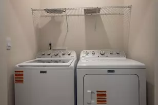 4160 Steel Wy, Sherrills Ford, NC 28673 - Photo 31