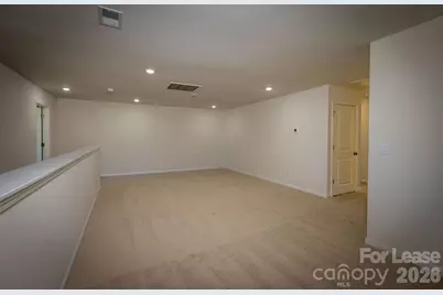 4160 Steel Way, Sherrills Ford, NC 28673 - Photo 35