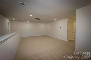 4160 Steel Wy, Sherrills Ford, NC 28673 - Photo 35