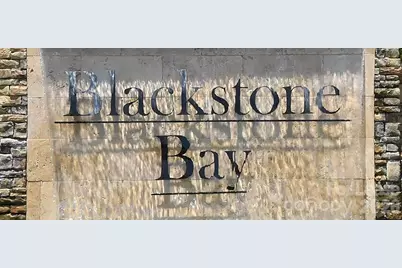 4160 Steel Way, Sherrills Ford, NC 28673 - Photo 3