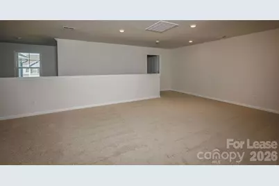 4160 Steel Way, Sherrills Ford, NC 28673 - Photo 9