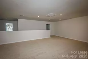 4160 Steel Wy, Sherrills Ford, NC 28673 - Photo 9