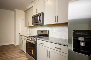 4160 Steel Wy, Sherrills Ford, NC 28673 - Photo 27