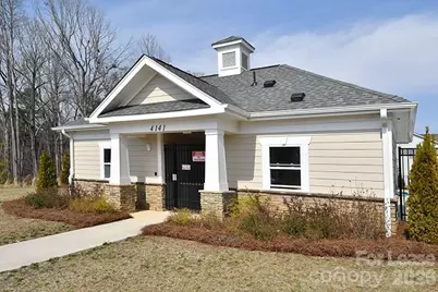 4160 Steel Way, Sherrills Ford, NC 28673 - Photo 5