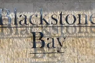 4160 Steel Wy, Sherrills Ford, NC 28673 - Photo 5