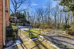 136 Mimosa Hills Dr, Morganton, NC 28655 - Photo 5