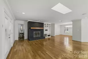 136 Mimosa Hills Dr, Morganton, NC 28655 - Photo 7