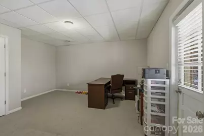 136 Mimosa Hills Drive, Morganton, NC 28655 - Photo 29