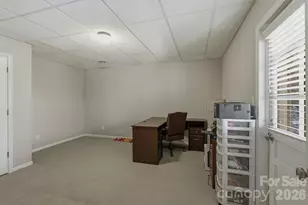 136 Mimosa Hills Dr, Morganton, NC 28655 - Photo 29