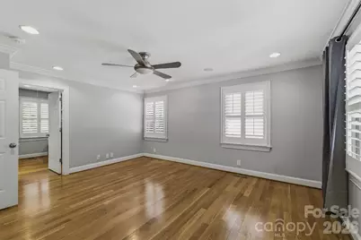 136 Mimosa Hills Drive, Morganton, NC 28655 - Photo 15