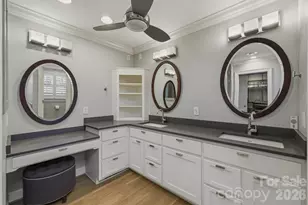 136 Mimosa Hills Dr, Morganton, NC 28655 - Photo 21