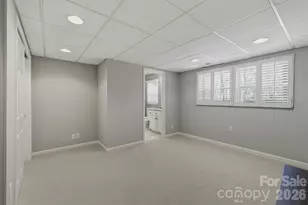 136 Mimosa Hills Dr, Morganton, NC 28655 - Photo 27