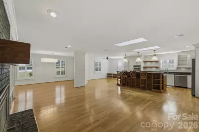 136 Mimosa Hills Drive, Morganton, NC 28655 - Photo 9