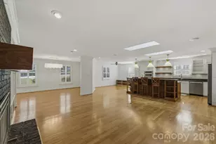 136 Mimosa Hills Dr, Morganton, NC 28655 - Photo 9