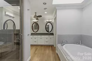 136 Mimosa Hills Dr, Morganton, NC 28655 - Photo 19