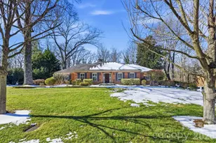 136 Mimosa Hills Dr, Morganton, NC 28655 - Photo 3