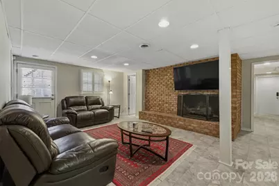 136 Mimosa Hills Drive, Morganton, NC 28655 - Photo 23