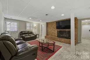 136 Mimosa Hills Dr, Morganton, NC 28655 - Photo 23