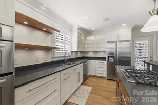 136 Mimosa Hills Dr, Morganton, NC 28655 - Photo 13