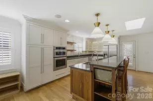 136 Mimosa Hills Dr, Morganton, NC 28655 - Photo 11