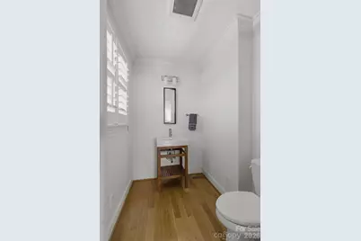 136 Mimosa Hills Drive, Morganton, NC 28655 - Photo 17