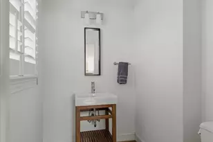 136 Mimosa Hills Dr, Morganton, NC 28655 - Photo 17