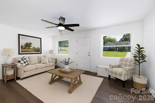 108 S Little Texas Rd, Kannapolis, NC 28083 - Photo 5