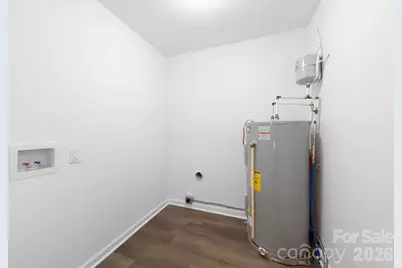 108 S Little Texas Road, Kannapolis, NC 28083 - Photo 15