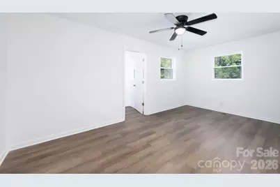 108 S Little Texas Road, Kannapolis, NC 28083 - Photo 13