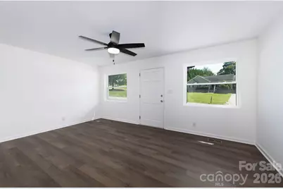 108 S Little Texas Road, Kannapolis, NC 28083 - Photo 3